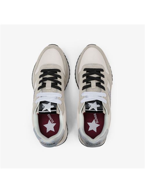 stargirl strass logo SUN 68 | Z4622331